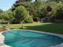 20120614 Piscine sur-mesure Skin Freeze